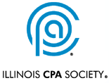 Illinois CPA Society